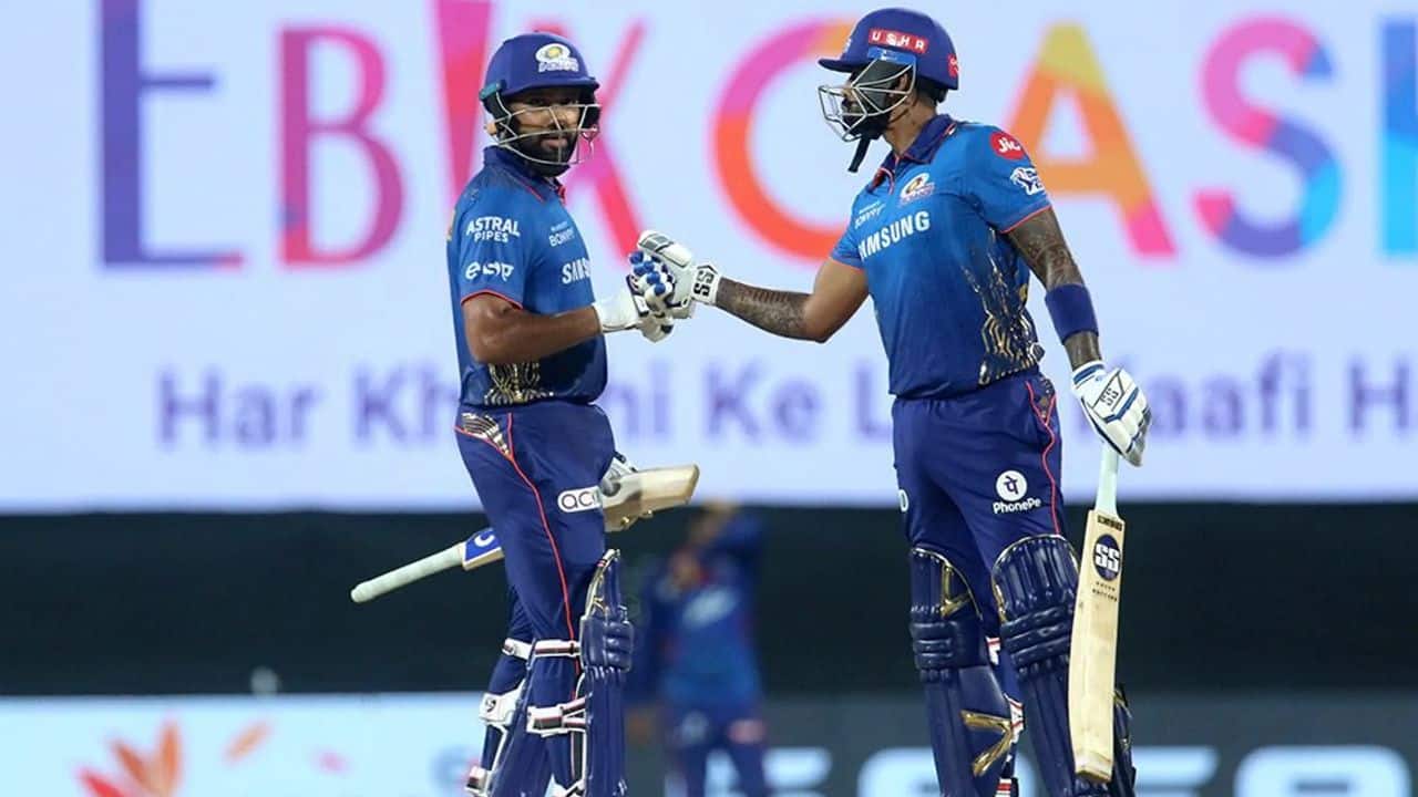 IPL 2023: Mumbai Complete Schedule, Full Squad With Injury Updates, Best Playing 11 And More